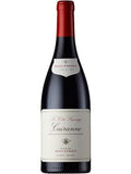 Boutinot Cairanne La Côte Sauvage