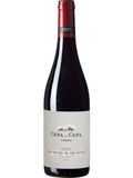 Bodegas Nekeas Cepa por Cepa