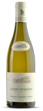 Domaine Taupenot-Merme Auxey-Duresses Blanc