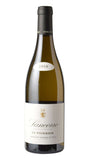 Domaine Thomas & Fils Sancerre Le Pierrier