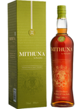 Paul John Mithuna Indian Single Malt Whiskey