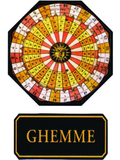Il Chiosso Ghemme