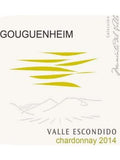 Gouguenheim Momentos del Valle Chardonnay