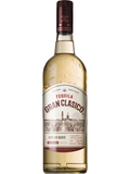 Campo Azul Tequila Reposado Gran Clasico