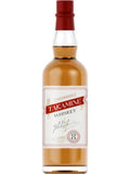 Takamine 8 Years Old Koji Whiskey
