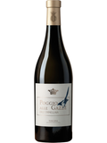 Ornellaia Poggio Alle Gazze Dell'Ornellaia Toscana