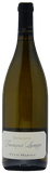 Francois Lumpp Givry 1er Cru Petit Marole Blanc
