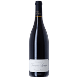 Francois Lumpp Givry 1er Cru Clos Jus