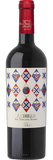 Bindi Sergardi Achille Toscana