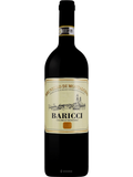 Baricci Brunello di Montalcino