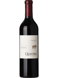 Quivira Vineyards Anderson Ranch Zinfandel