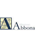 Marziano Abbona Nebbiolo d'alba Bricco Barone