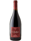 Le Cadeau Vineyard Red Label Pinot Noir