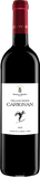 Domaine des Tourelles Carignan Vieilles Vignes