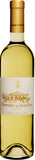 Domaine des Tourelles Blanc