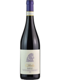 Ca'Viola Barolo Sottocastello di Novello
