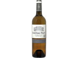 Château Pilet Blanc