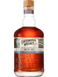 Chattanooga Rye Whiskey 99 Proof