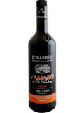 Nardini L'amaro 58 Proof