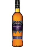 Glengarry 12 Year Old Single Malt