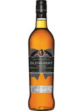 Glengarry Single Malt Scotch