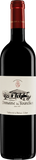 Domaine des Tourelles Rouge