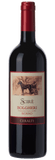 Azienda Agricola Ceralti Scire Bolgheri Rosso