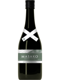 Masako Barley Distilled Honkaku Shochu
