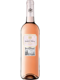 Marqués De Riscal Rosado