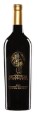 Atlas Peak AVA Cabernet Sauvignon