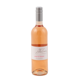 Domaine de Guillaman Rosé