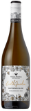 Villa Maria EarthGarden Sauvignon Blanc