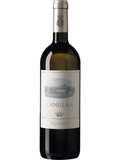 Ornellaia Toscana Bianco