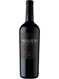 Mirror Cabernet Sauvignon