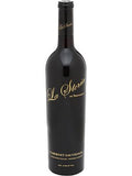 Trentadue La Storia Cabernet Sauvignon
