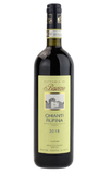 Fattoria di Basciano Chianti Rufina