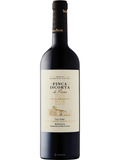 Hermanos Peciña Finca Iscorta de Peciña Gran Reserva