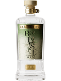 Castle & Key Rise Seasonal Gin