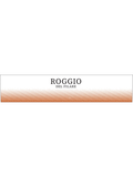 Velenosi Roggio del Filare Rosso Piceno Superiore