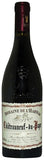 Domaine de L'Harmas Châteauneuf-du-Pape