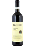 Franco Serra Barbera d'Asti