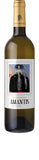 Dona Maria Amantis Reserva Branco