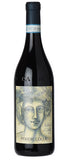 Poderi Colla Nebbiolo d'Alba