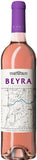Beyra Rosé