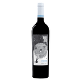 Andrew Januik Southern Sojourn Uco Valley Malbec