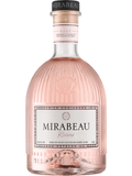 Mirabeau Riviera Dry Rosé Gin