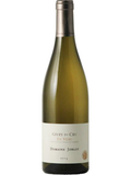 Domaine Joblot Vieilles Vignes Givry 1er Cru En Veau Vieilles Vignes Blanc