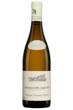 Domaine Taupenot-Merme Bourgogne Aligoté