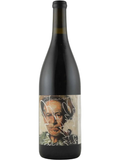 Ernest Vineyard Sonoma Coast Pinot Noir