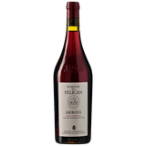 Domaine du Pélican Trois Cepages